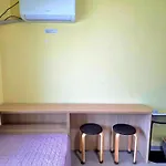 Happy Garden Guesthouse